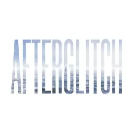 Afterglitch Xbox One & Series X|S (покупка на любой аккаунт / ключ) (США)