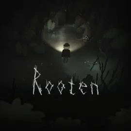 Rooten Xbox One & Series X|S (покупка на любой аккаунт / ключ) (США)