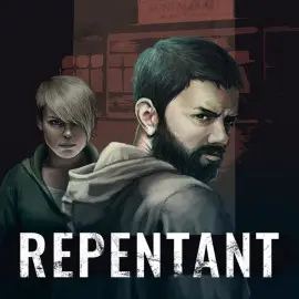 Repentant Xbox One & Series X|S (покупка на любой аккаунт / ключ) (США)