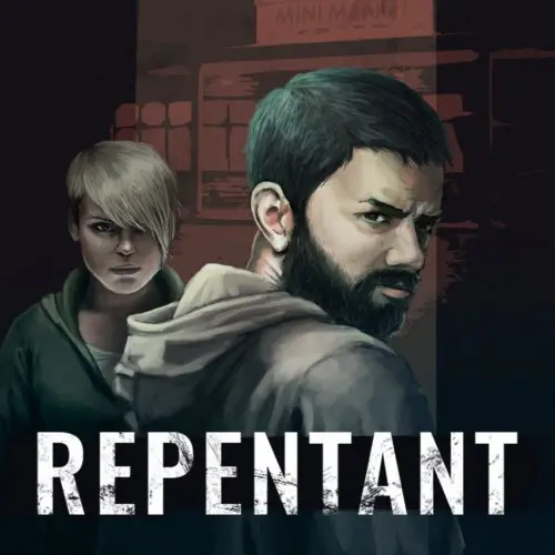 Repentant Xbox One & Series X|S (покупка на любой аккаунт / ключ) (США)