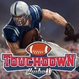 Touchdown Pinball Xbox One & Series X|S (покупка на любой аккаунт / ключ) (США)