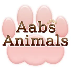 Aabs Animals Xbox One & Series X|S (покупка на любой аккаунт / ключ) (США)