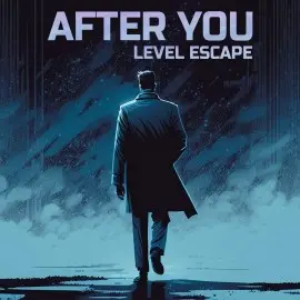 After You - Level Escape Xbox One & Series X|S (покупка на любой аккаунт / ключ) (США)