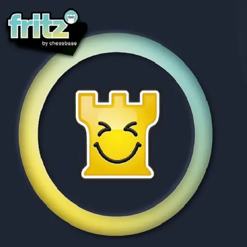 Fritz - Don't call me a chess bot Xbox One & Series X|S (покупка на любой аккаунт / ключ) (США)