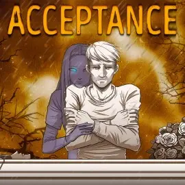 Acceptance Xbox One & Series X|S (покупка на любой аккаунт / ключ) (США)