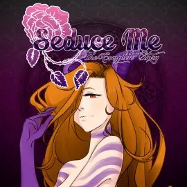 Seduce Me - The Complete Story Xbox One & Series X|S (покупка на любой аккаунт / ключ) (США)