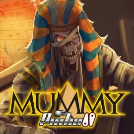 Mummy Pinball Xbox One & Series X|S (покупка на любой аккаунт / ключ) (США)
