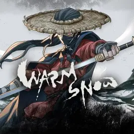 Warm Snow Xbox One & Series X|S (покупка на любой аккаунт / ключ) (США)
