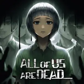 All of Us Are Dead... Xbox One & Series X|S (покупка на любой аккаунт / ключ) (США)