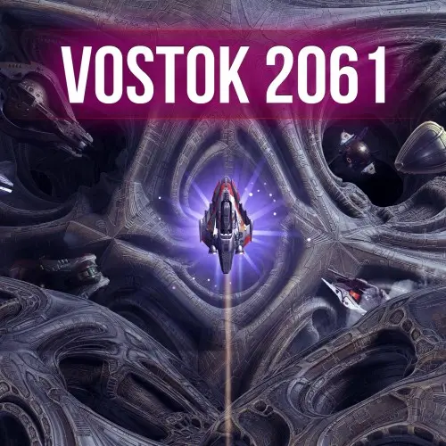 Vostok 2061 Xbox One & Series X|S (покупка на любой аккаунт / ключ) (США)