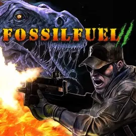 Fossilfuel 2 Xbox Series X|S (покупка на любой аккаунт / ключ) (США)