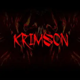 Krimson Xbox One & Series X|S (покупка на любой аккаунт / ключ) (США)