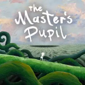 The Master's Pupil Xbox One & Series X|S (покупка на любой аккаунт / ключ) (США)