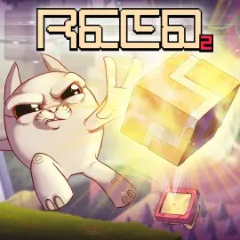 Reed 2 (Xbox Series X|S) (покупка на любой аккаунт / ключ) (США)