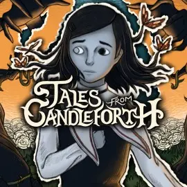 Tales from Candleforth Xbox One & Series X|S (покупка на любой аккаунт / ключ) (США)