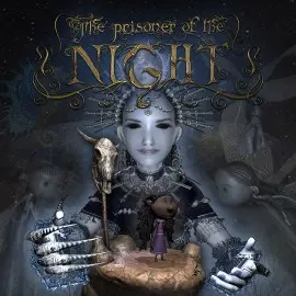 The Prisoner of the Night Xbox One & Series X|S (покупка на любой аккаунт / ключ) (США)