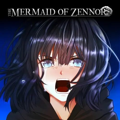 The Mermaid of Zennor Xbox One & Series X|S (покупка на любой аккаунт / ключ) (США)