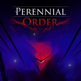 Perennial Order Xbox Series X|S (покупка на любой аккаунт / ключ) (США)