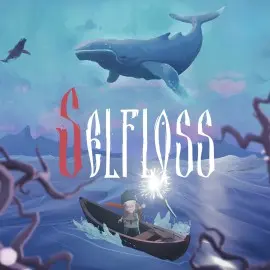 Selfloss Xbox Series X|S (покупка на любой аккаунт / ключ) (США)