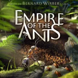 Empire of the Ants - Pre-order Xbox Series X|S (покупка на любой аккаунт) (США)