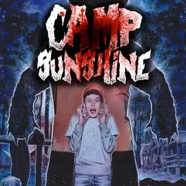Camp Sunshine Xbox One & Series X|S (покупка на любой аккаунт / ключ) (США)
