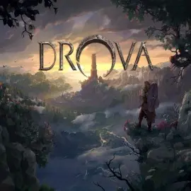 Drova - Forsaken Kin Xbox One & Series X|S (покупка на любой аккаунт / ключ) (США)