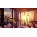 Invincible VS - Deluxe Edition общий оффлайн аккаунт навсегда с неограниченным кол-вом активаций в Steam