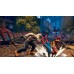 Invincible VS - Deluxe Edition общий оффлайн аккаунт навсегда с неограниченным кол-вом активаций в Steam