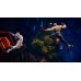 Invincible VS - Deluxe Edition общий оффлайн аккаунт навсегда с неограниченным кол-вом активаций в Steam