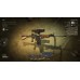 Jagged Alliance 3 общий оффлайн аккаунт навсегда с неограниченным кол-вом активаций в Steam