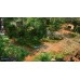 Jagged Alliance 3 общий оффлайн аккаунт навсегда с неограниченным кол-вом активаций в Steam