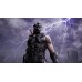NINJA GAIDEN 4 Deluxe Edition общий оффлайн аккаунт навсегда с неограниченным кол-вом активаций в Steam