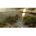Just Cause 2 общий оффлайн аккаунт навсегда с неограниченным кол-вом активаций в Steam
