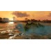 Just Cause 2 общий оффлайн аккаунт навсегда с неограниченным кол-вом активаций в Steam