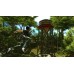 Just Cause 2 общий оффлайн аккаунт навсегда с неограниченным кол-вом активаций в Steam