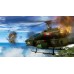 Just Cause 2 общий оффлайн аккаунт навсегда с неограниченным кол-вом активаций в Steam