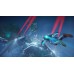Just Cause 3 + Air, Land & Sea Expansion Pas общий оффлайн аккаунт навсегда с неограниченным кол-вом активаций в Steam
