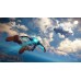 Just Cause 3 + Air, Land & Sea Expansion Pas общий оффлайн аккаунт навсегда с неограниченным кол-вом активаций в Steam