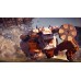Just Cause 3 + Air, Land & Sea Expansion Pas общий оффлайн аккаунт навсегда с неограниченным кол-вом активаций в Steam