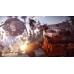 Just Cause 3 + Air, Land & Sea Expansion Pas общий оффлайн аккаунт навсегда с неограниченным кол-вом активаций в Steam