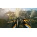 Just Cause 4 Complete Edition общий оффлайн аккаунт навсегда с неограниченным кол-вом активаций в Steam