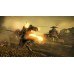 Just Cause 4 Complete Edition общий оффлайн аккаунт навсегда с неограниченным кол-вом активаций в Steam