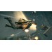 Just Cause 4 Complete Edition общий оффлайн аккаунт навсегда с неограниченным кол-вом активаций в Steam