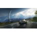 Just Cause 4 Complete Edition общий оффлайн аккаунт навсегда с неограниченным кол-вом активаций в Steam