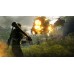 Just Cause 4 Complete Edition общий оффлайн аккаунт навсегда с неограниченным кол-вом активаций в Steam