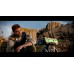STAR WARS Jedi: Survivor Deluxe Edition общий оффлайн аккаунт навсегда с неограниченным кол-вом активаций в Steam STAR WARS Jedi: Survivor Deluxe Edition общий оффлайн аккаунт навсегда с неограниченным кол-вом активаций в Steam