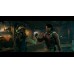 STAR WARS Jedi: Survivor Deluxe Edition общий оффлайн аккаунт навсегда с неограниченным кол-вом активаций в Steam STAR WARS Jedi: Survivor Deluxe Edition общий оффлайн аккаунт навсегда с неограниченным кол-вом активаций в Steam