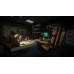 Killer Frequency общий оффлайн аккаунт навсегда с неограниченным кол-вом активаций в Steam Killer Frequency общий оффлайн аккаунт навсегда с неограниченным кол-вом активаций в Steam