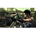 Resident Evil 5 Gold Edition общий оффлайн аккаунт навсегда с неограниченным кол-вом активаций в Steam