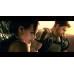 Resident Evil 5 Gold Edition общий оффлайн аккаунт навсегда с неограниченным кол-вом активаций в Steam
